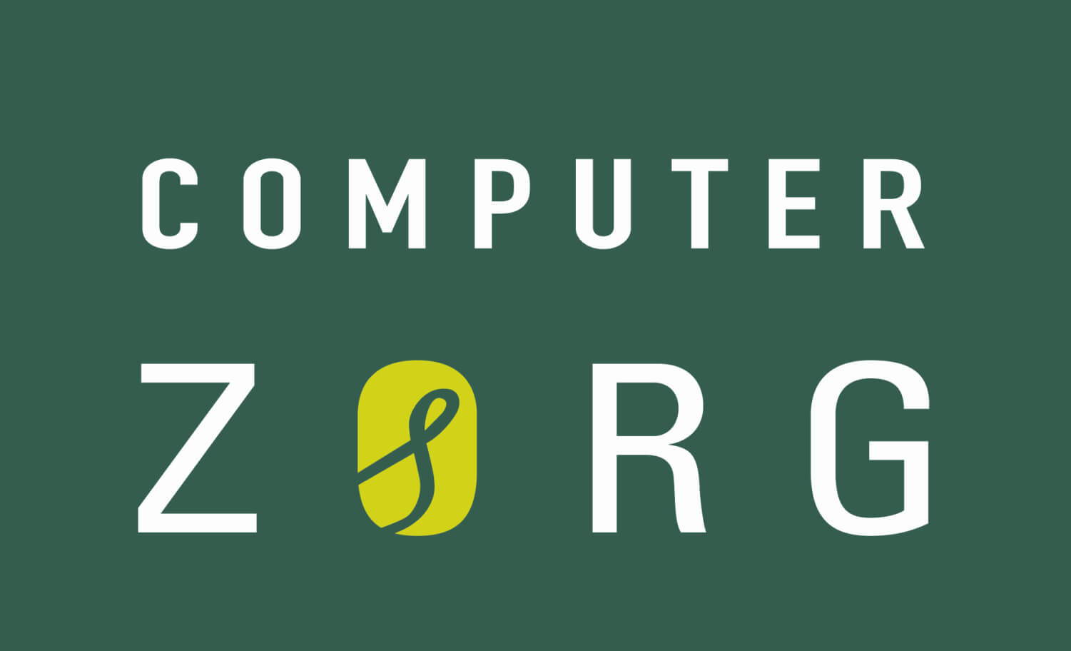 ComputerZorg