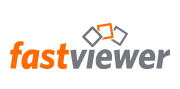 fastviewer-logo