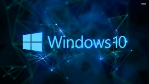 Gratis overstappen op Windows 10